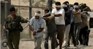 منظمات حقوقية للأمم المتحدة: إسرائيل صعّدت عمليات التعذيب ضد الأسرى الفلسطينيين